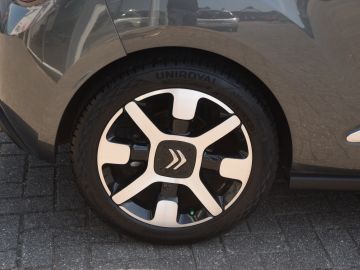 DS DS 3